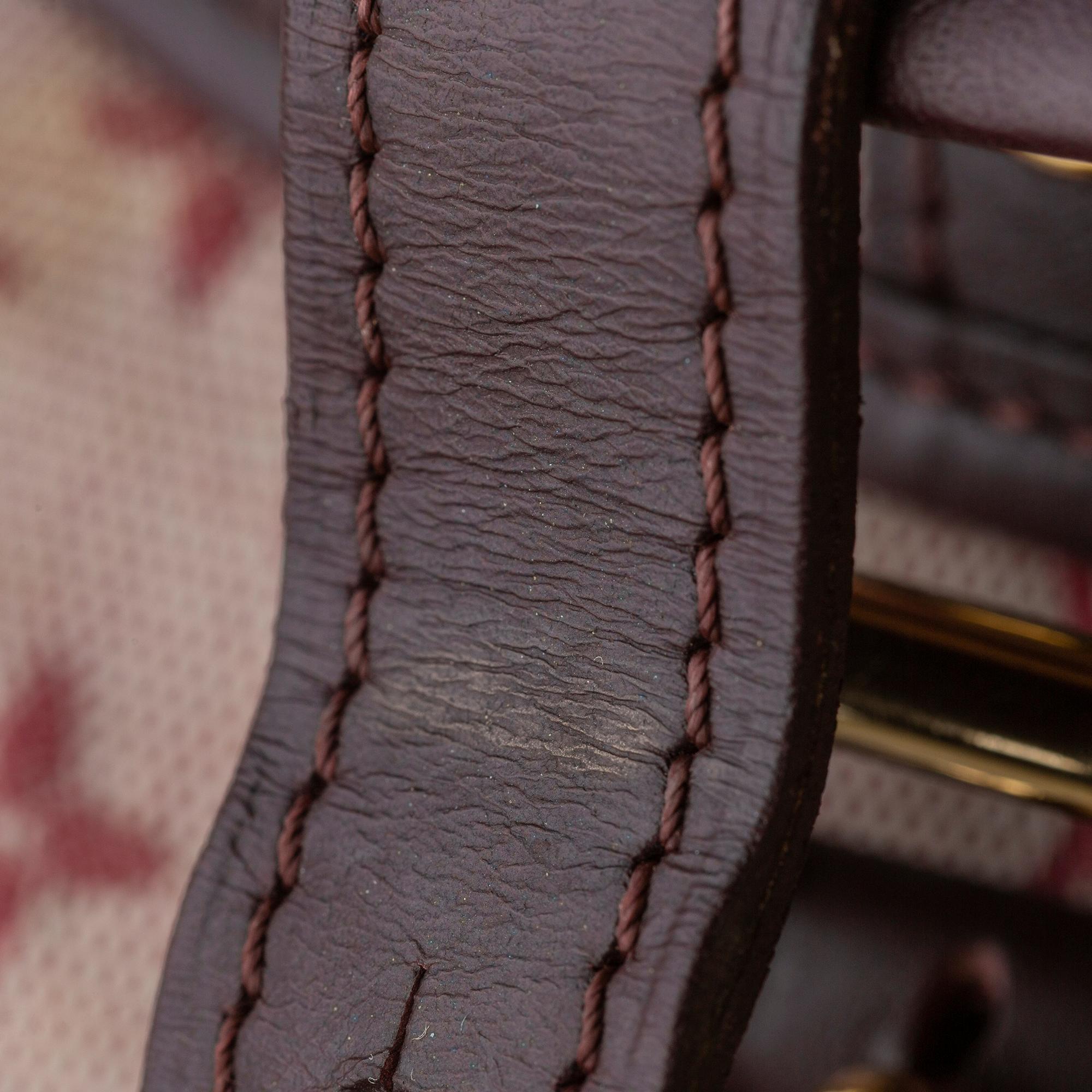 LO-LV bags 13864