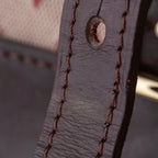 LO-LV bags 13864