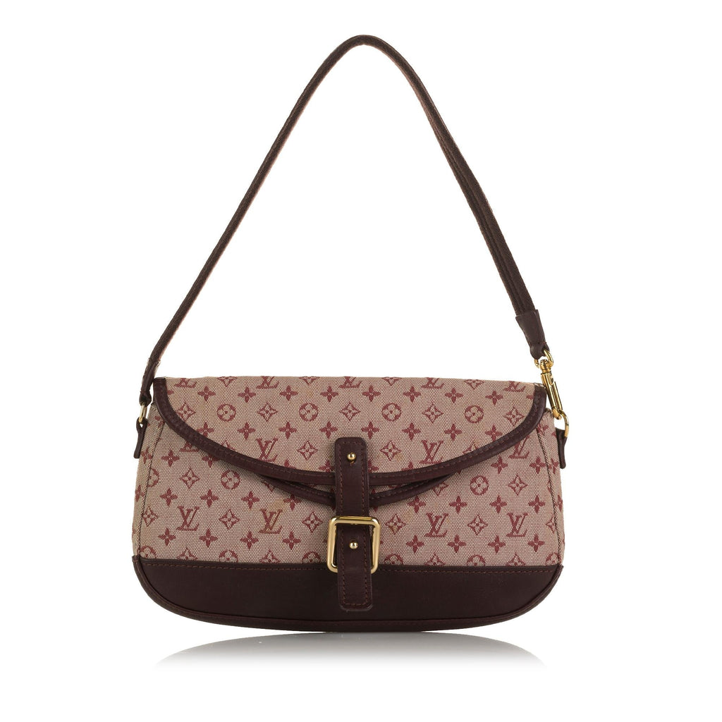 LO-LV bags 13864