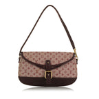 LO-LV bags 13864