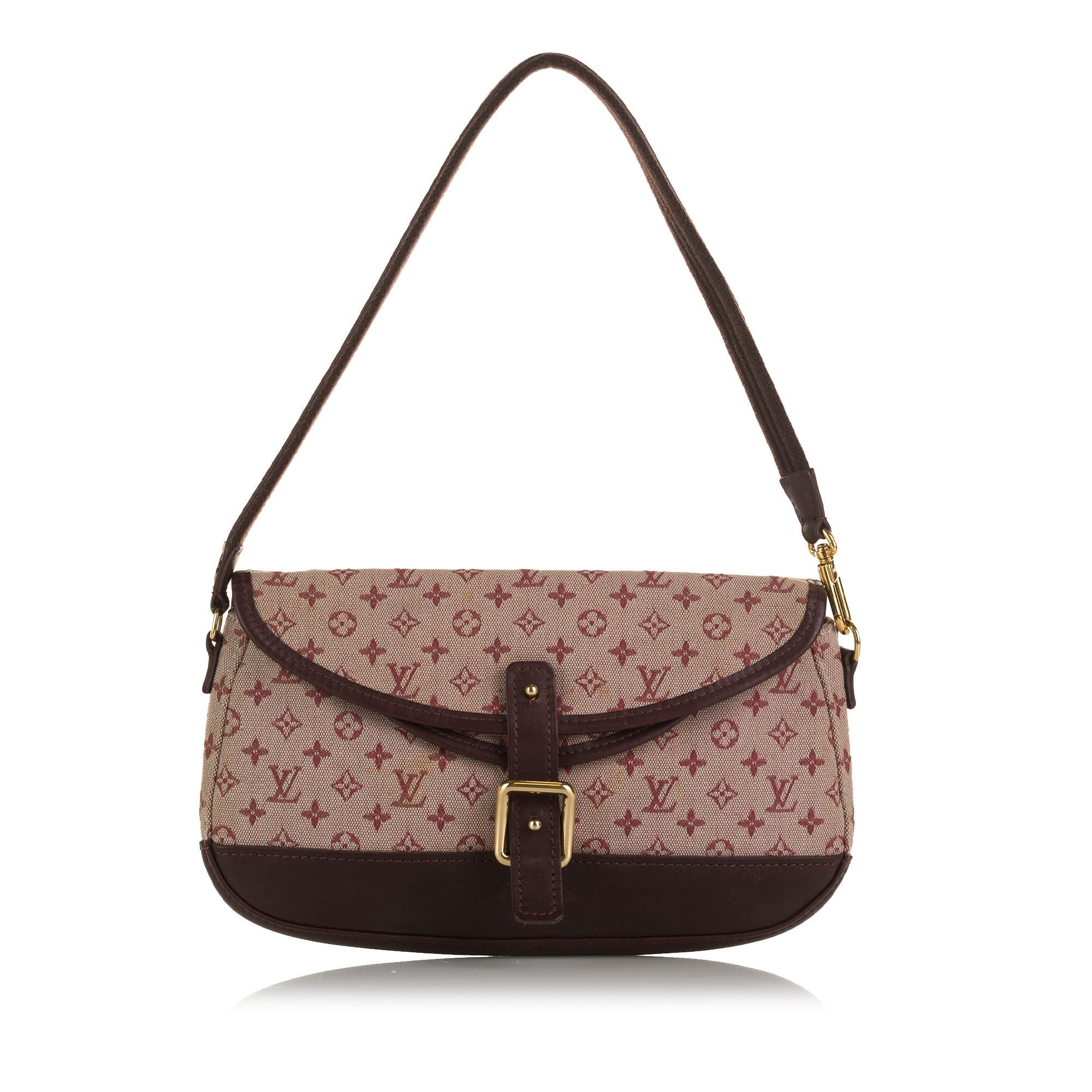 LO-LV bags 13864