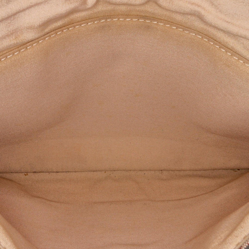LO-LV bags 13864