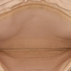 LO-LV bags 13864