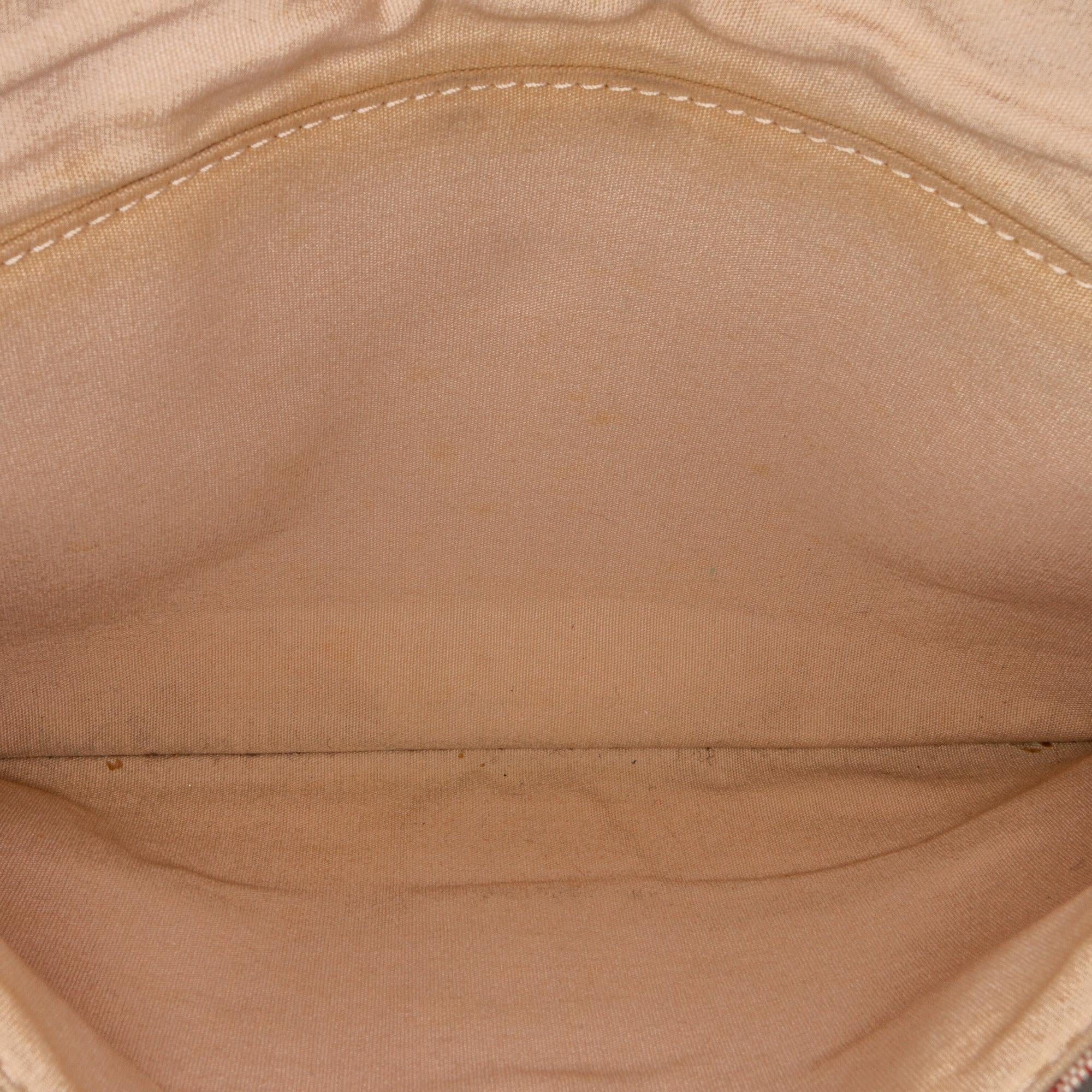 LO-LV bags 13864