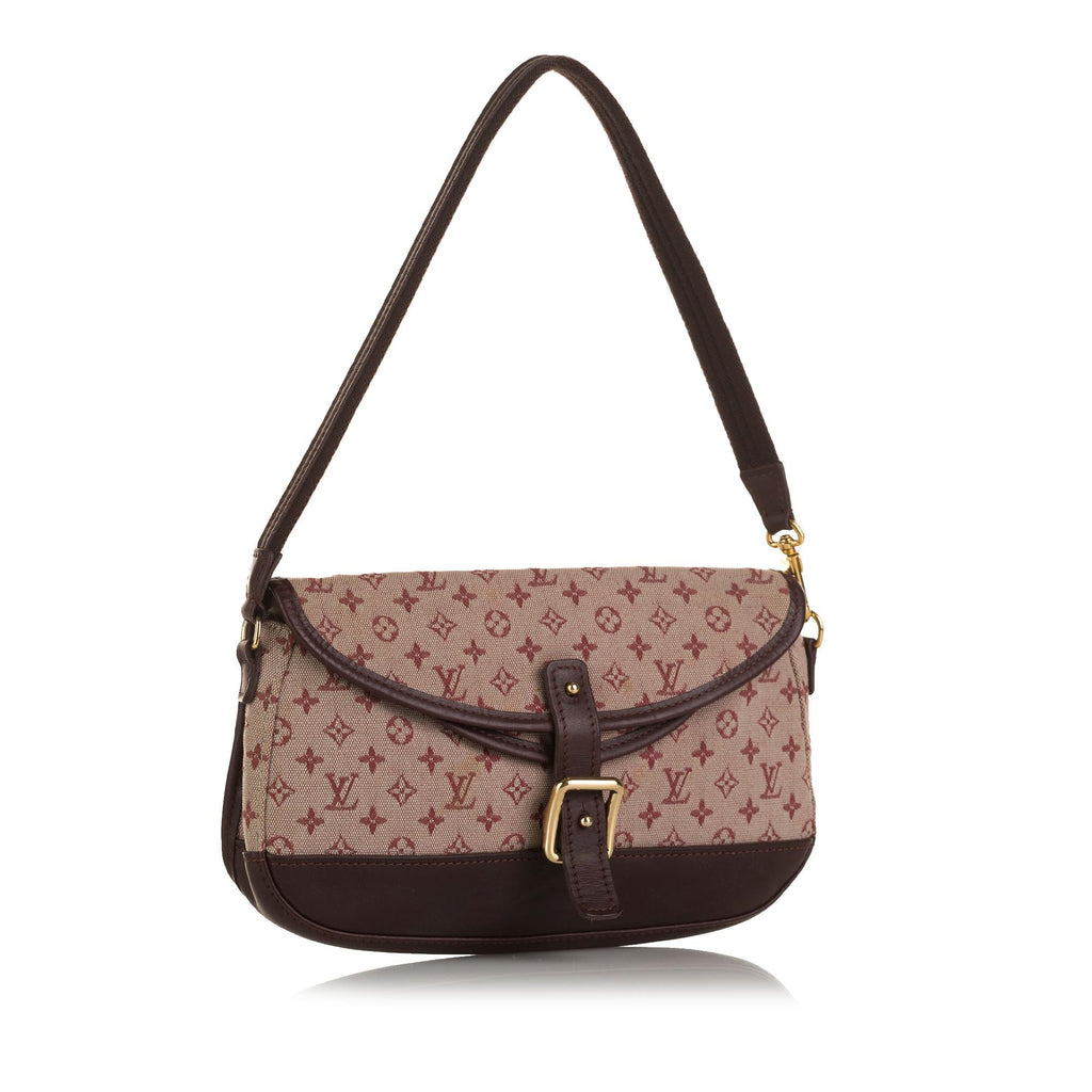 LO-LV bags 13864