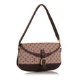 LO-LV bags 13864