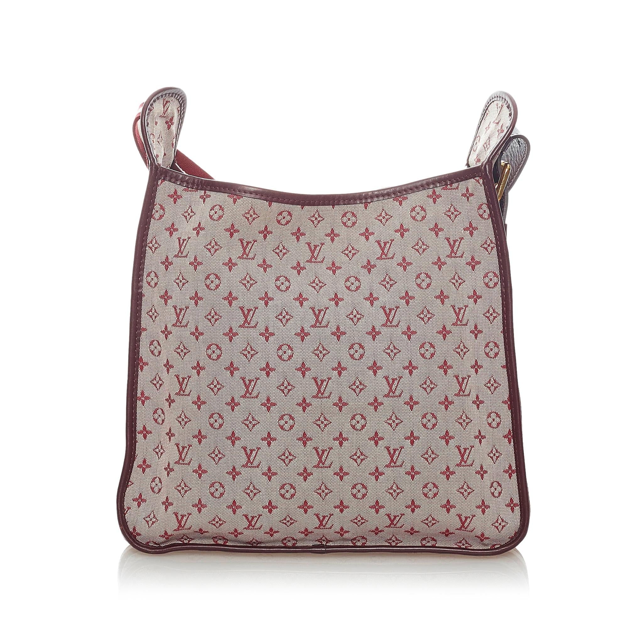 LO-LV bags 8244