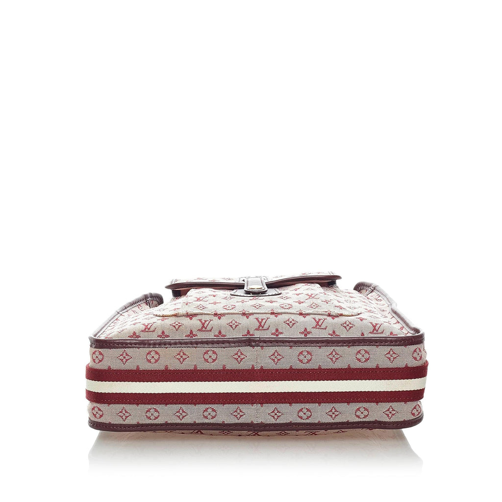 LO-LV bags 8244