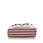 LO-LV bags 8244