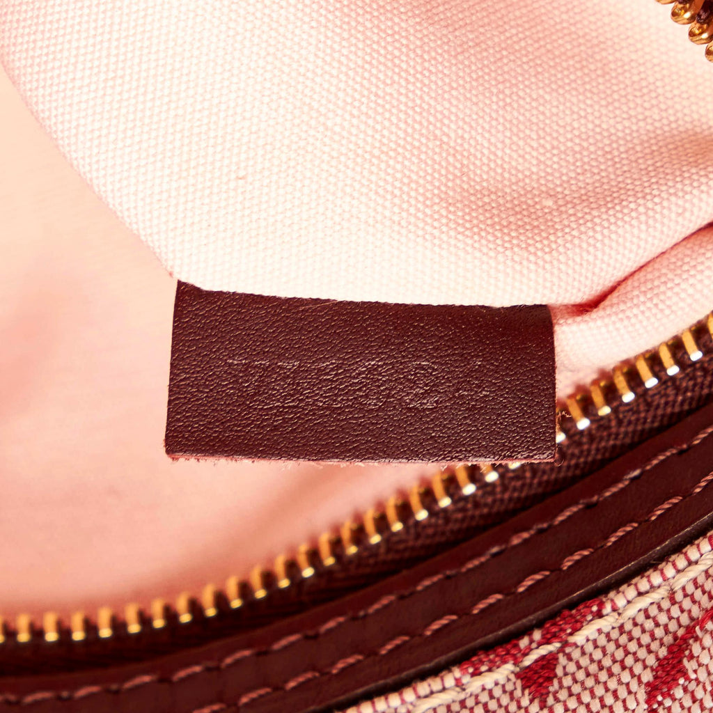 LO-LV bags 8244