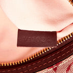 LO-LV bags 8244