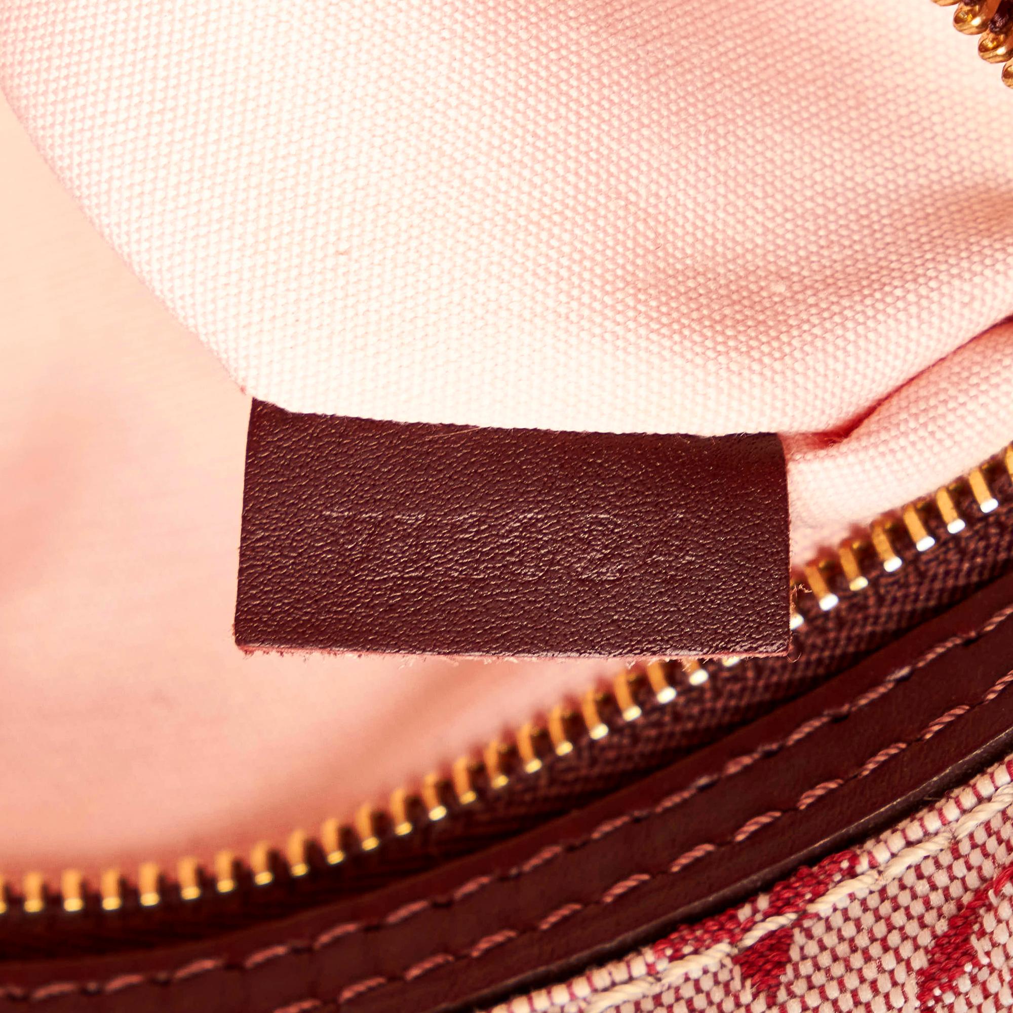 LO-LV bags 8244
