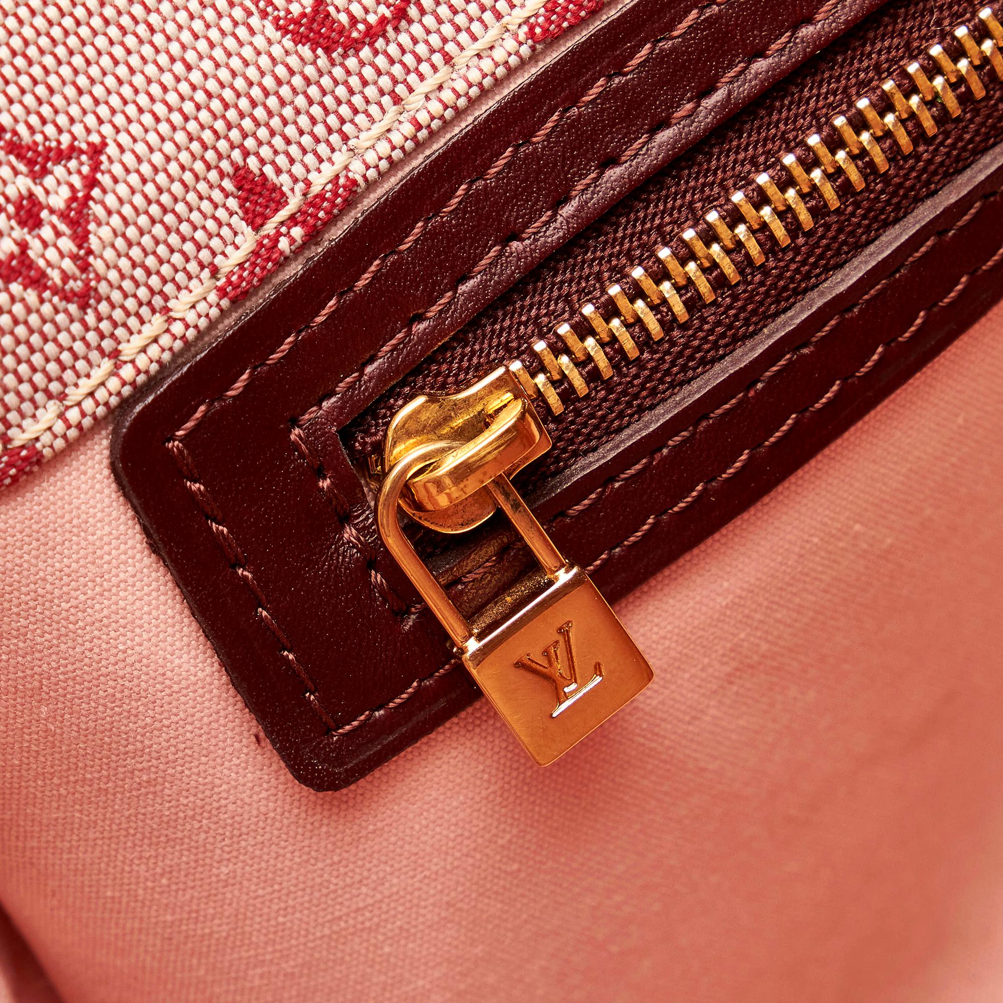 LO-LV bags 8244