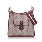 LO-LV bags 8244