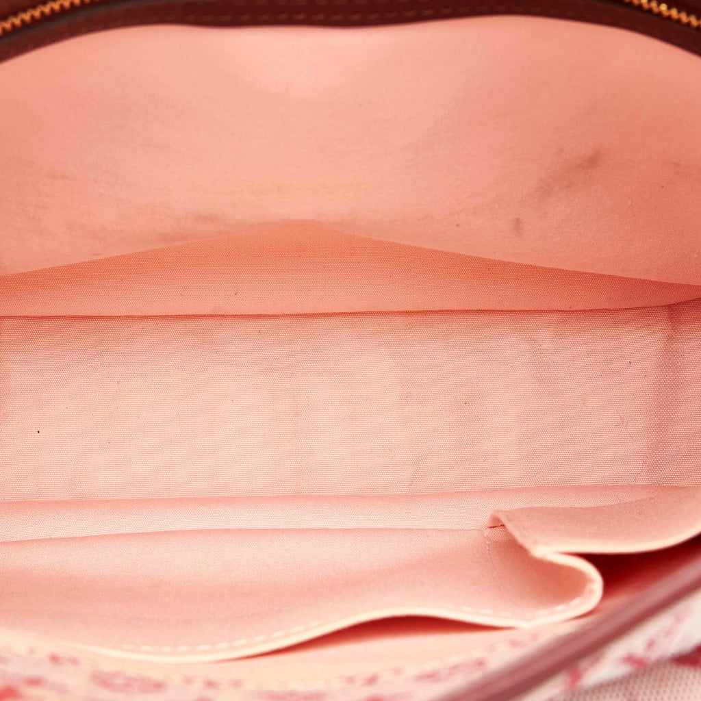 LO-LV bags 8244