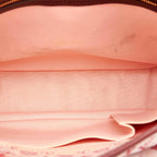 LO-LV bags 8244