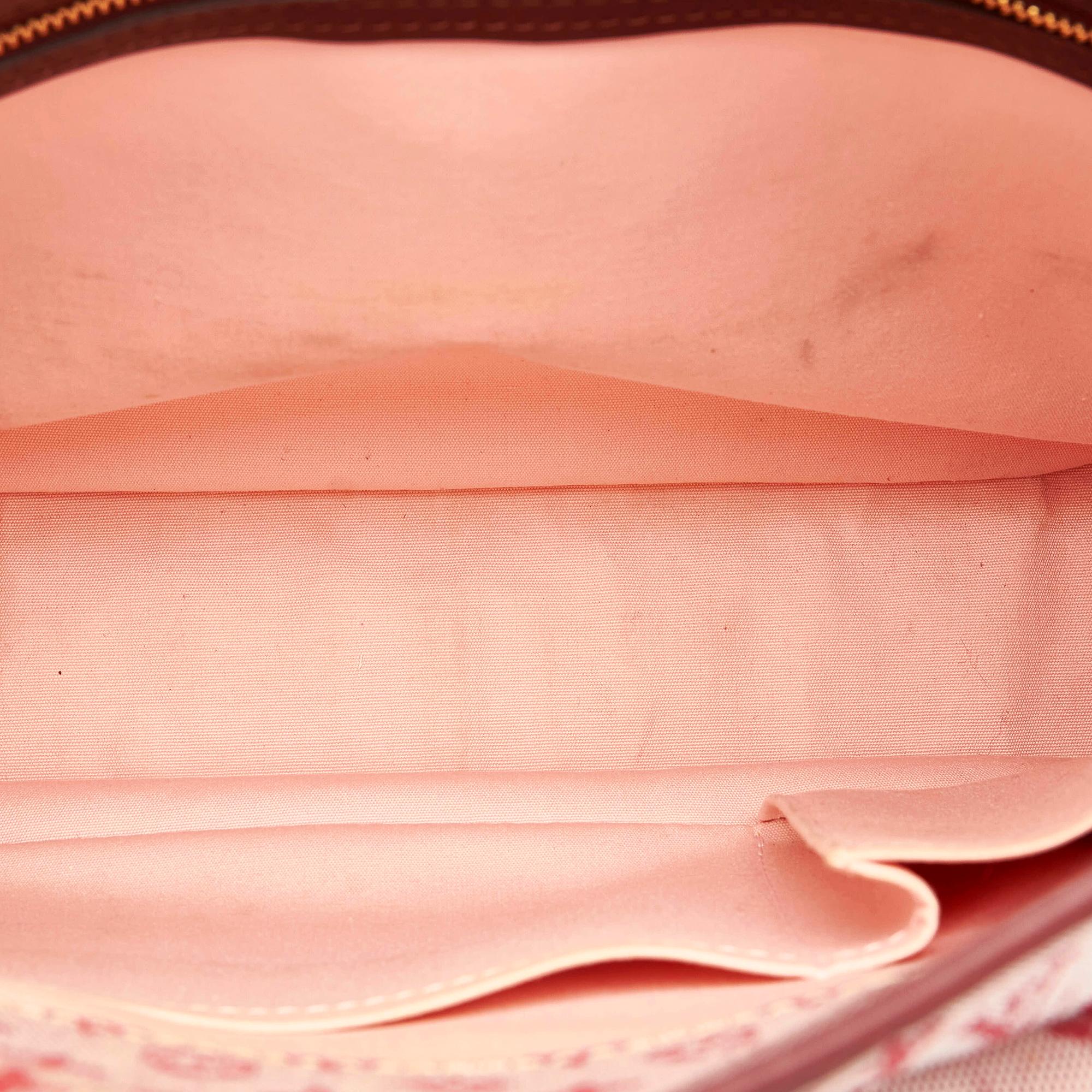 LO-LV bags 8244