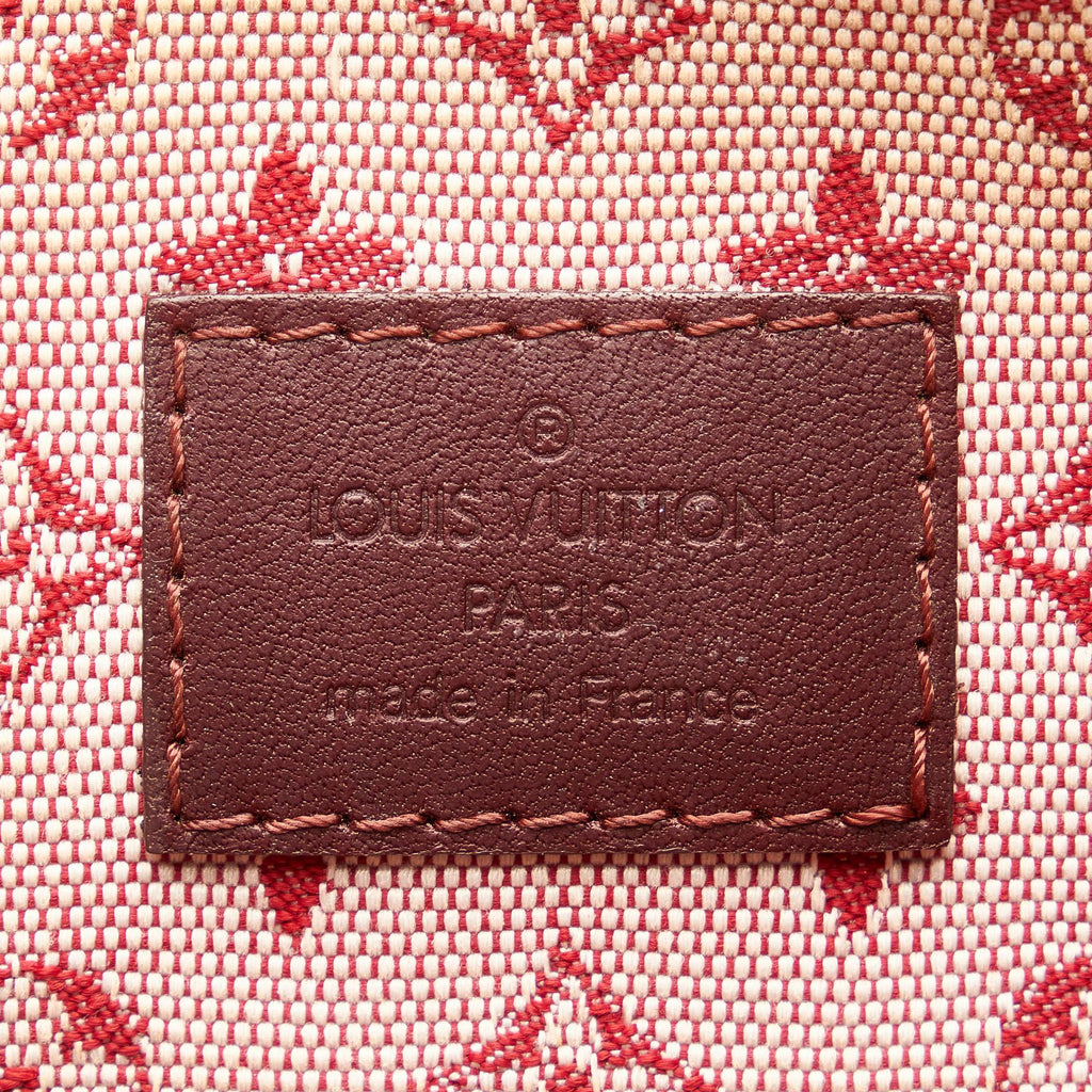 LO-LV bags 8244