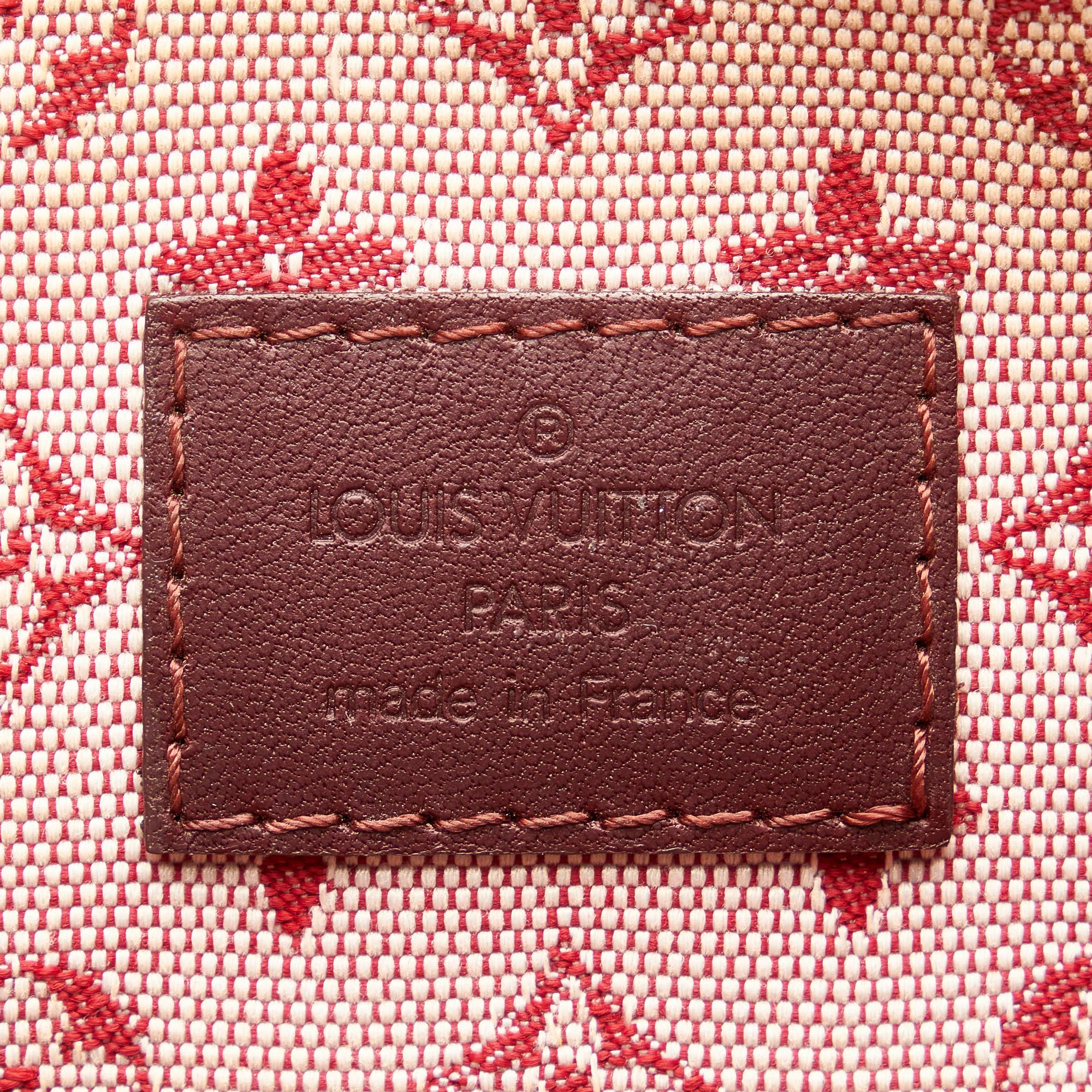LO-LV bags 8244