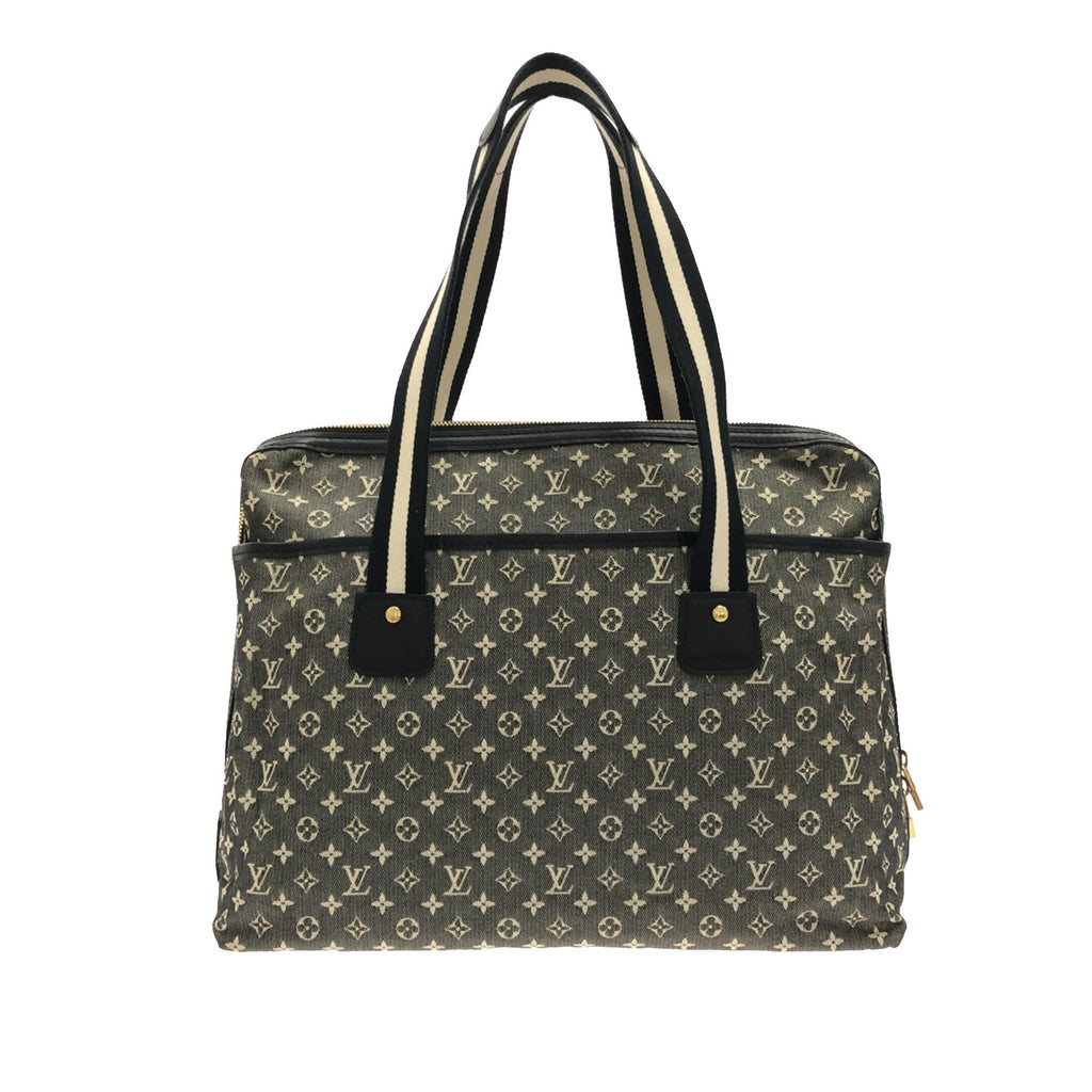LO-LV bags 9557
