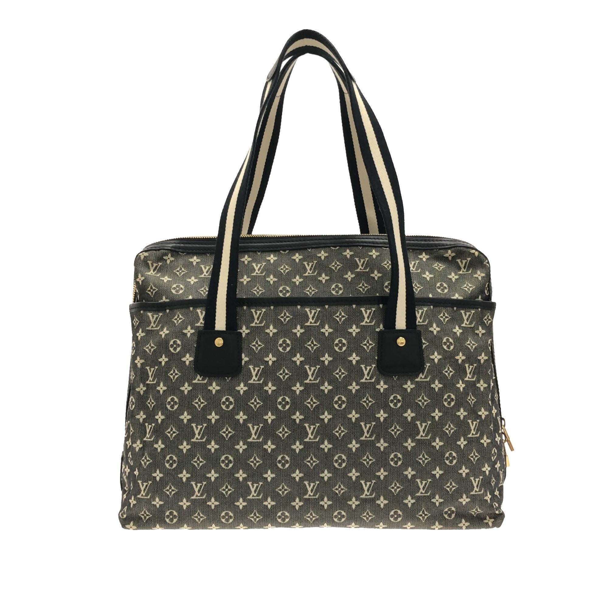 LO-LV bags 9557