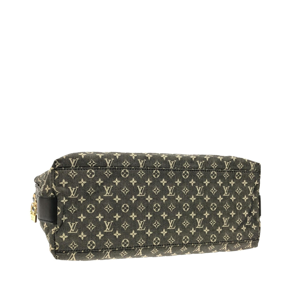 LO-LV bags 9557