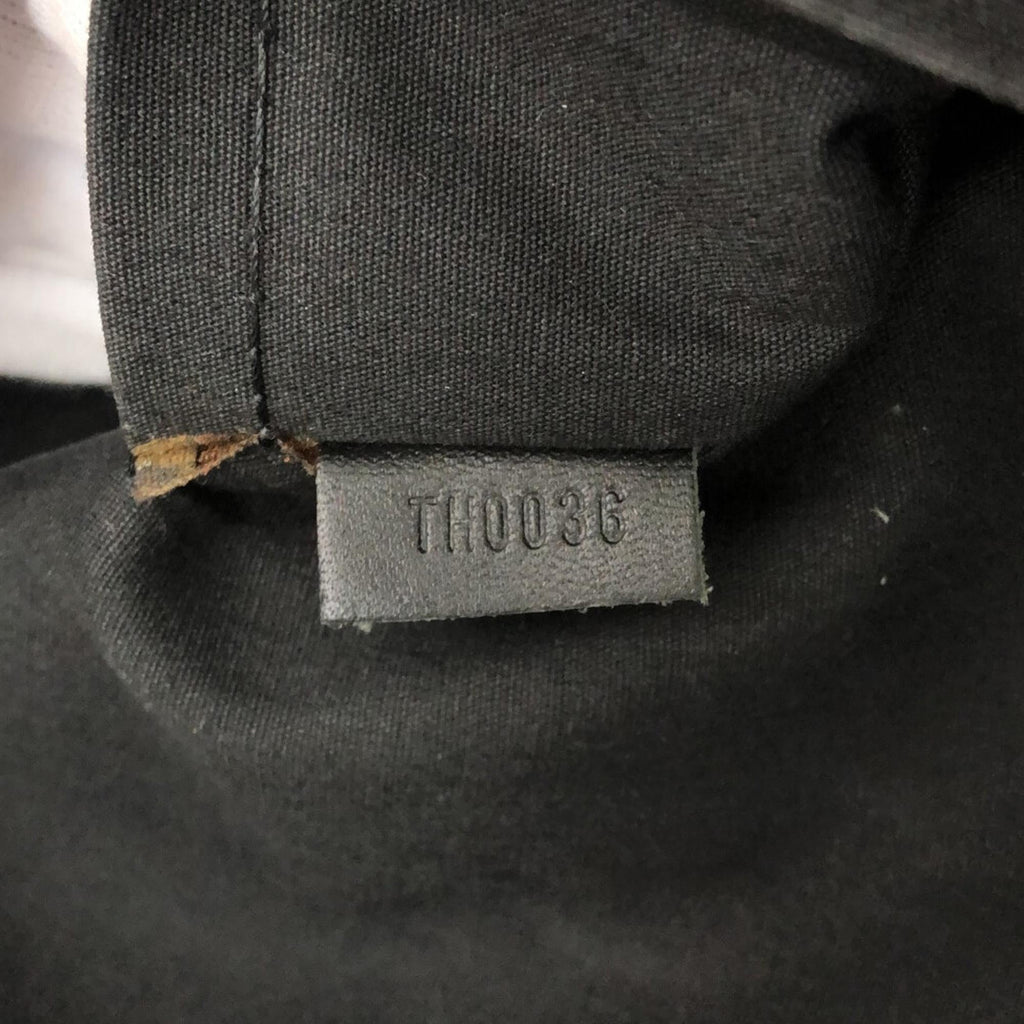 LO-LV bags 9557