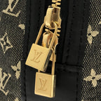 LO-LV bags 9557
