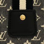 LO-LV bags 9557