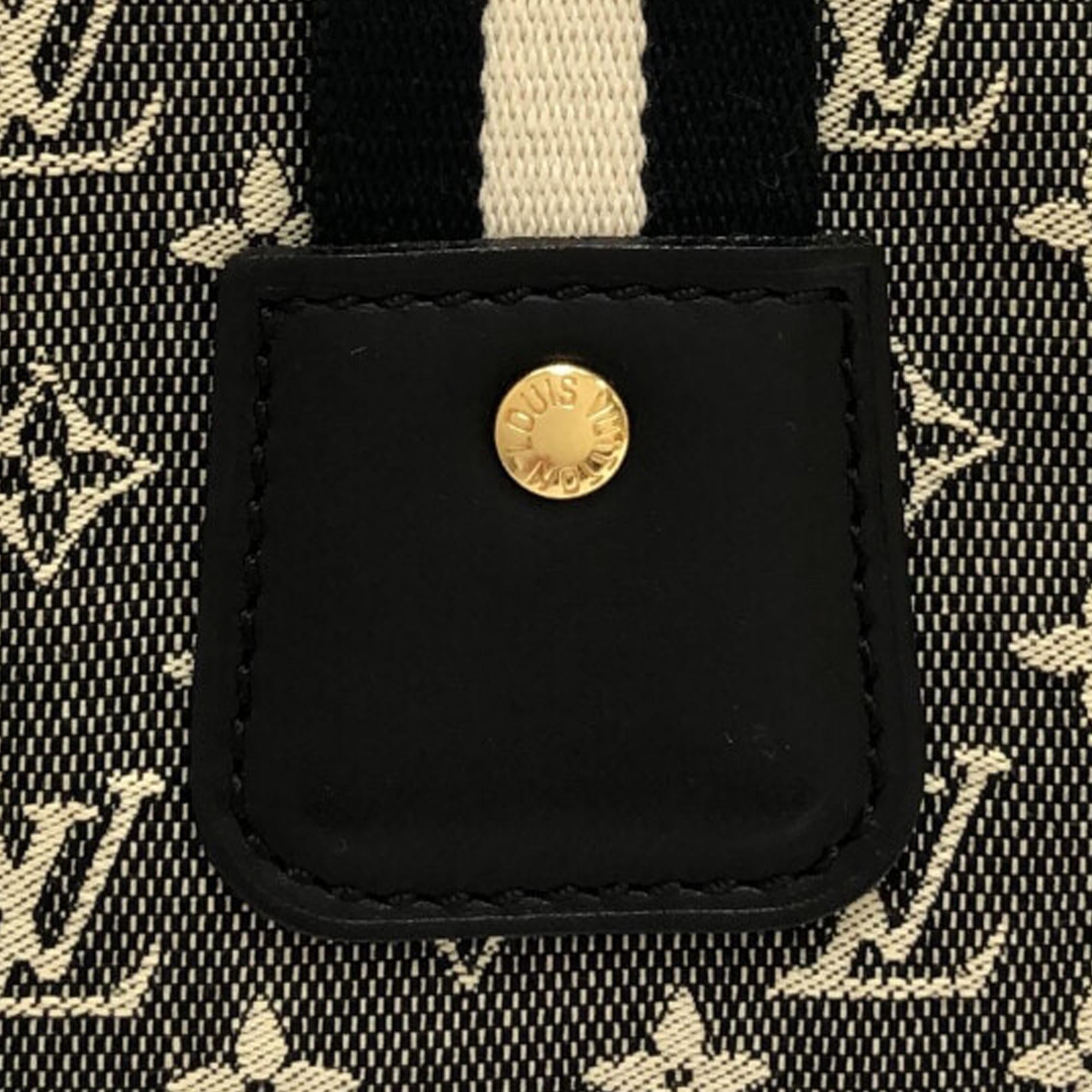 LO-LV bags 9557
