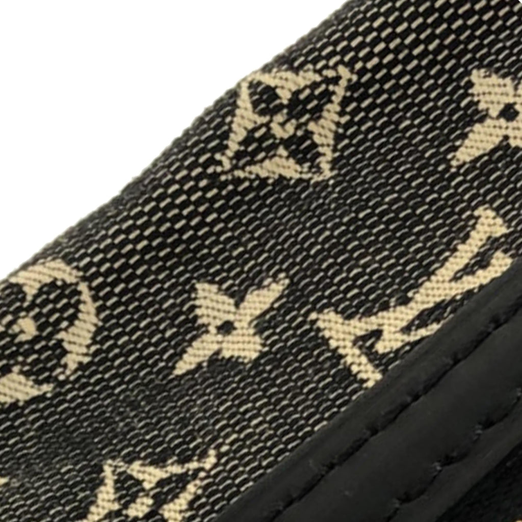 LO-LV bags 9557