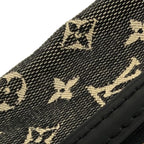 LO-LV bags 9557