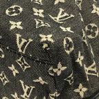 LO-LV bags 9557