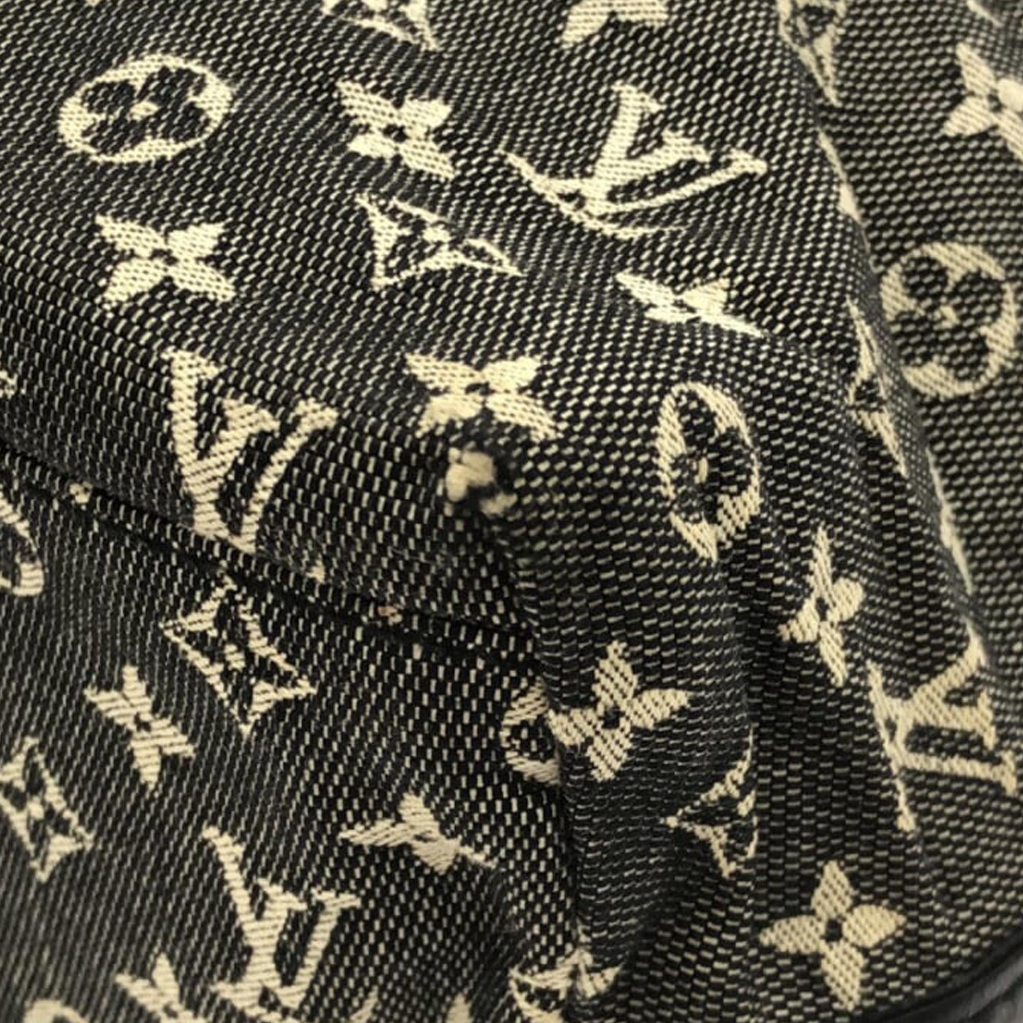 LO-LV bags 9557