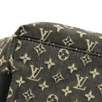 LO-LV bags 9557