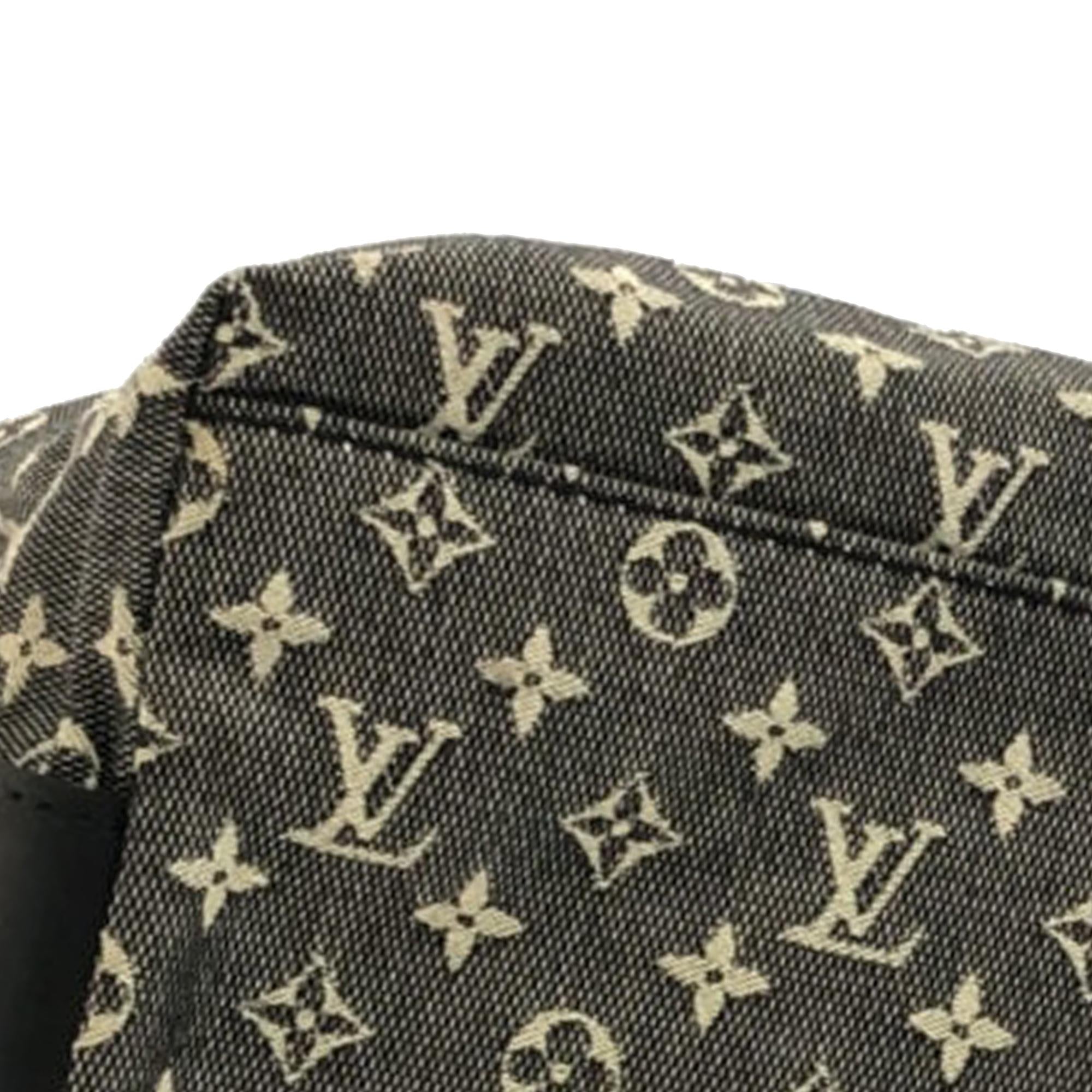 LO-LV bags 9557