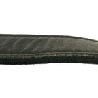 LO-LV bags 9557