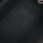 LO-LV bags 9557