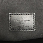 LO-LV bags 9557