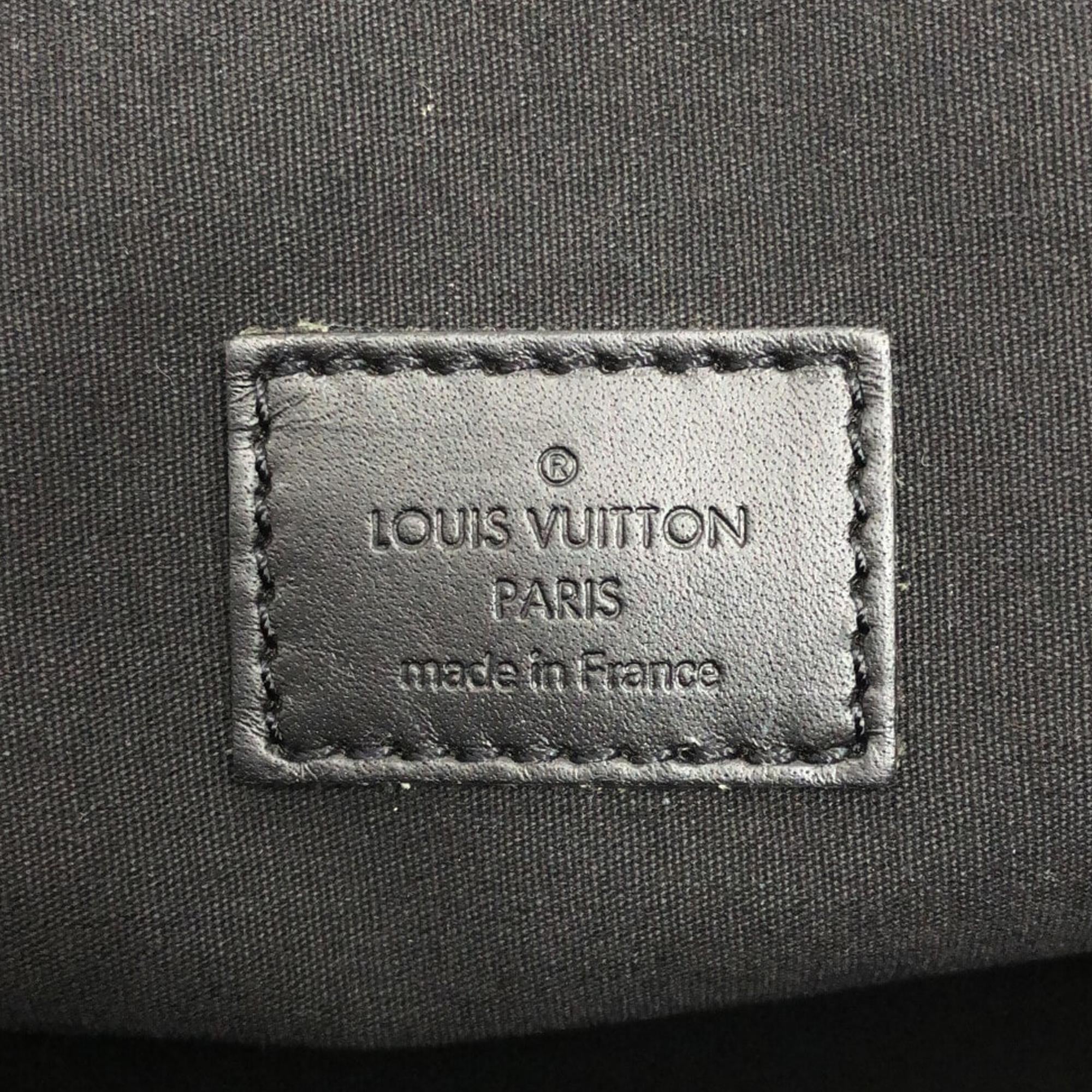 LO-LV bags 9557
