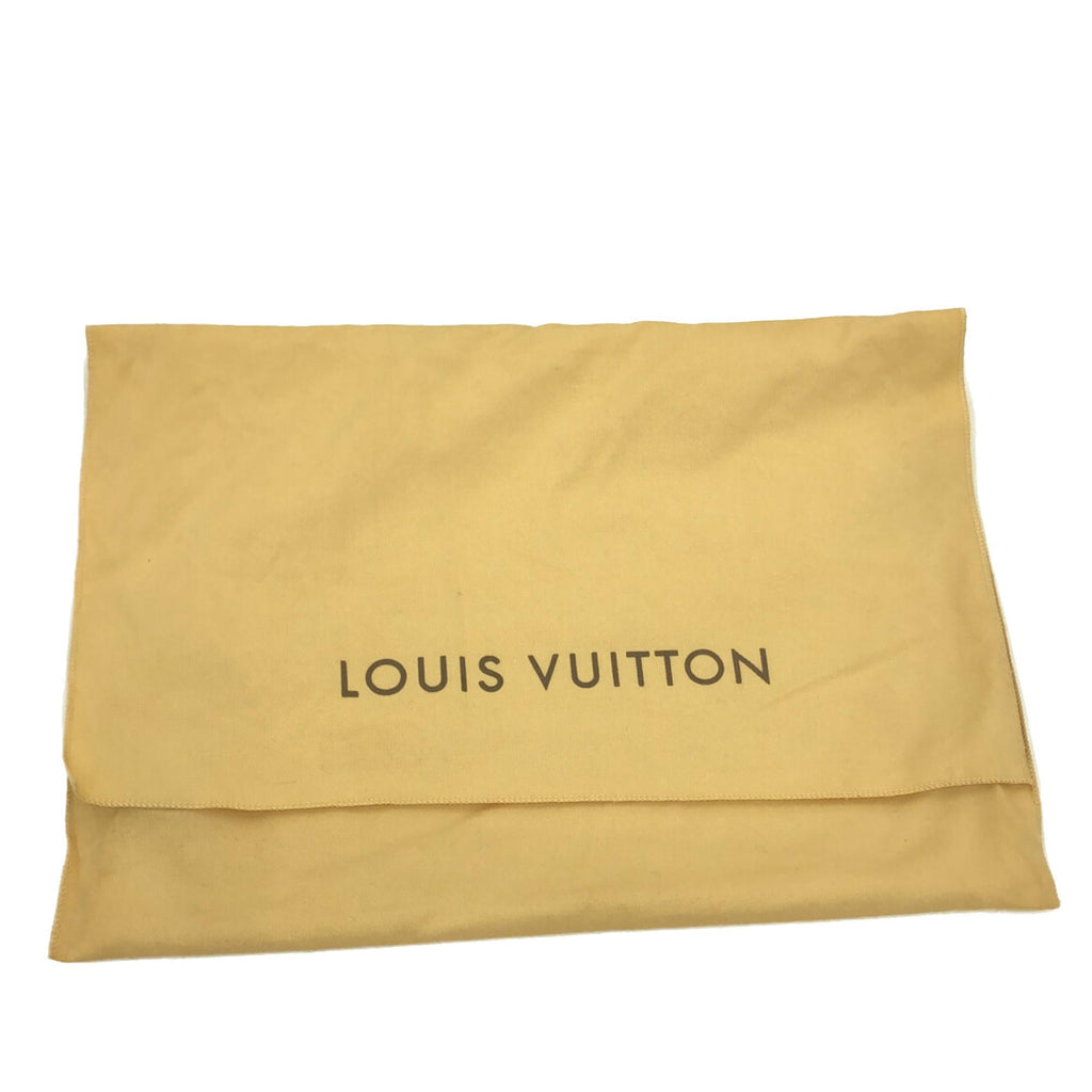 LO-LV bags 9557
