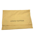 LO-LV bags 9557