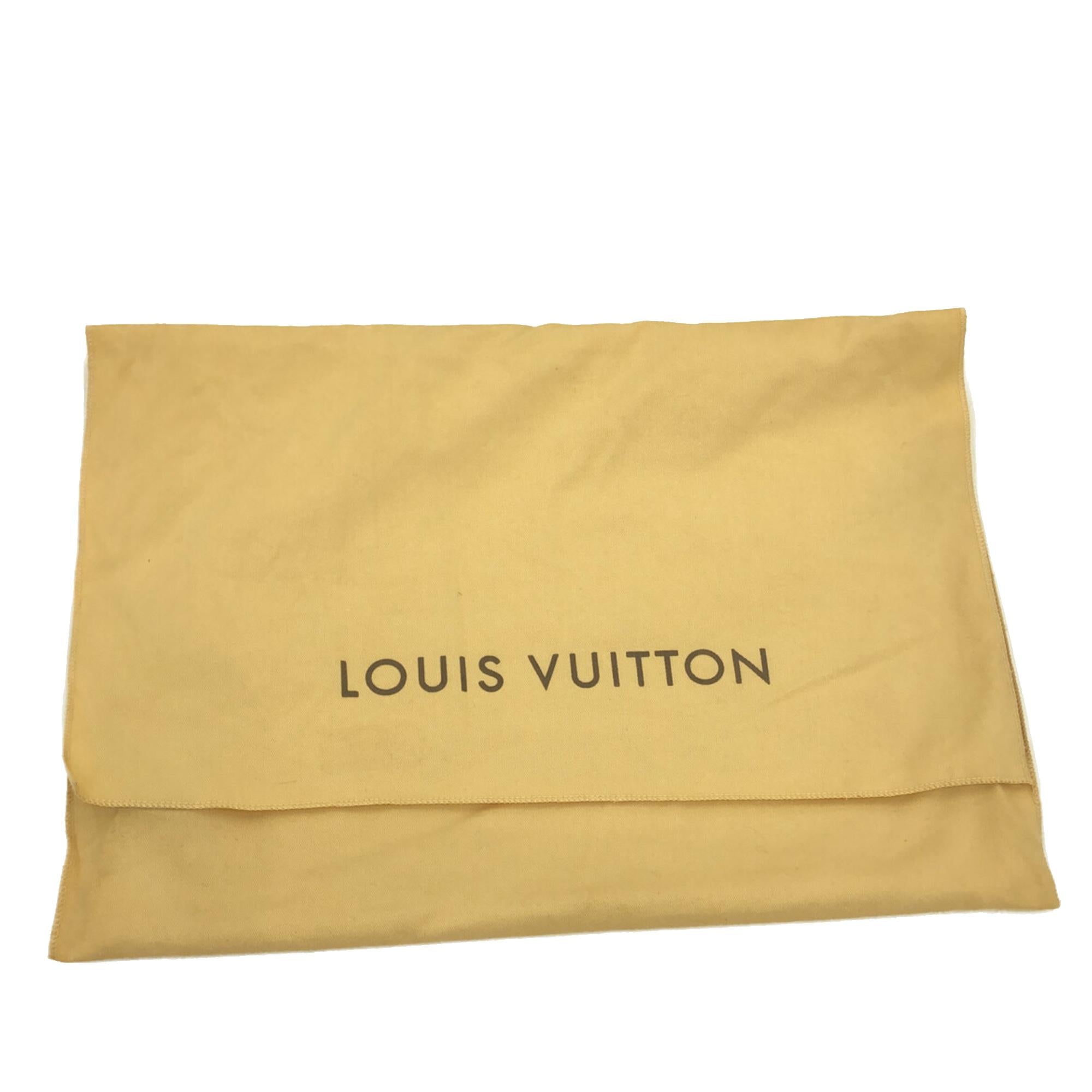 LO-LV bags 9557