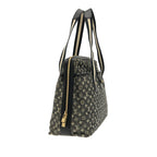 LO-LV bags 9557