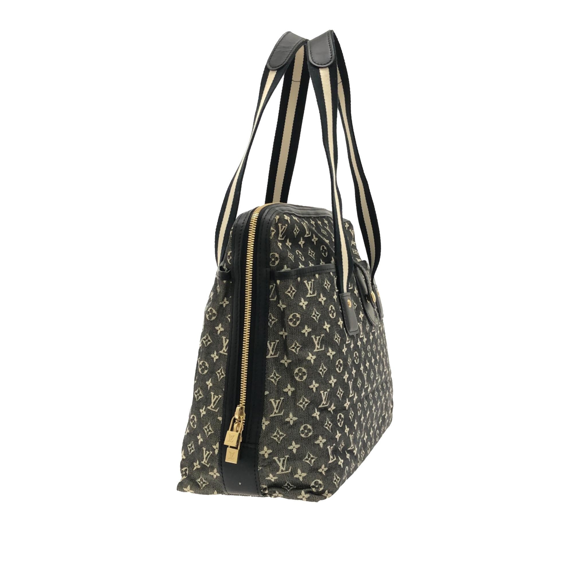 LO-LV bags 9557