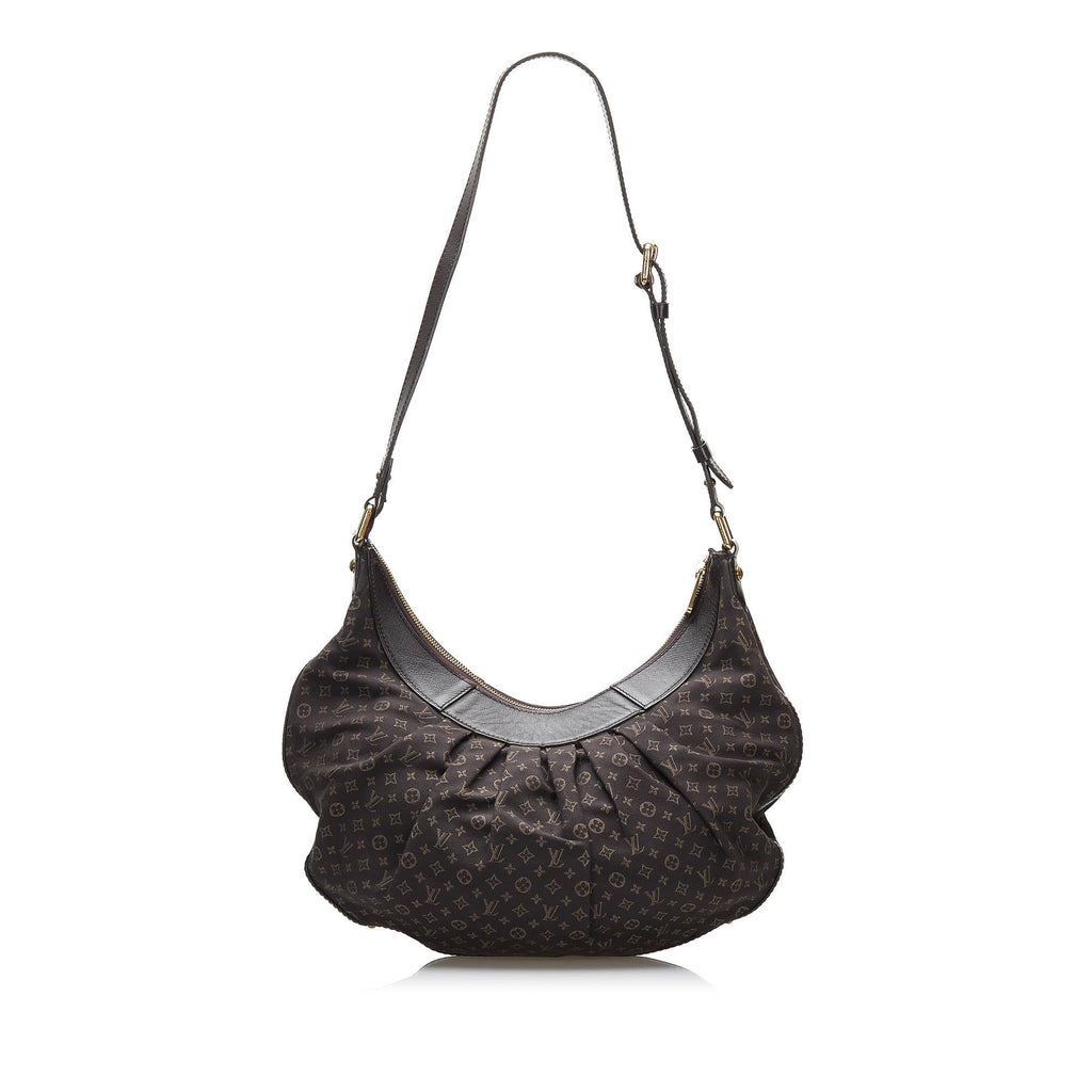 LO-LV bags 13849