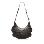 LO-LV bags 13849