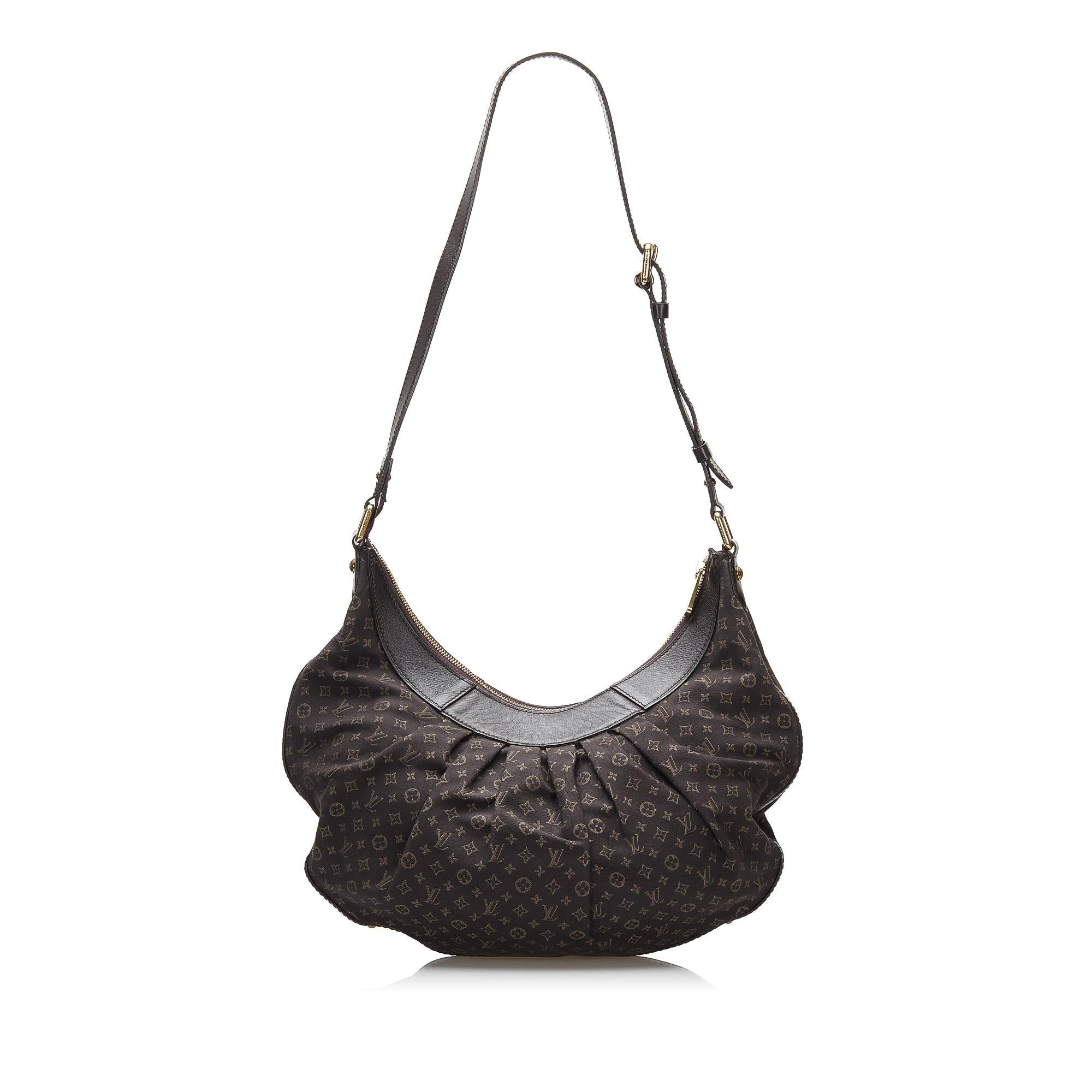 LO-LV bags 13849