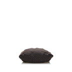 LO-LV bags 13849