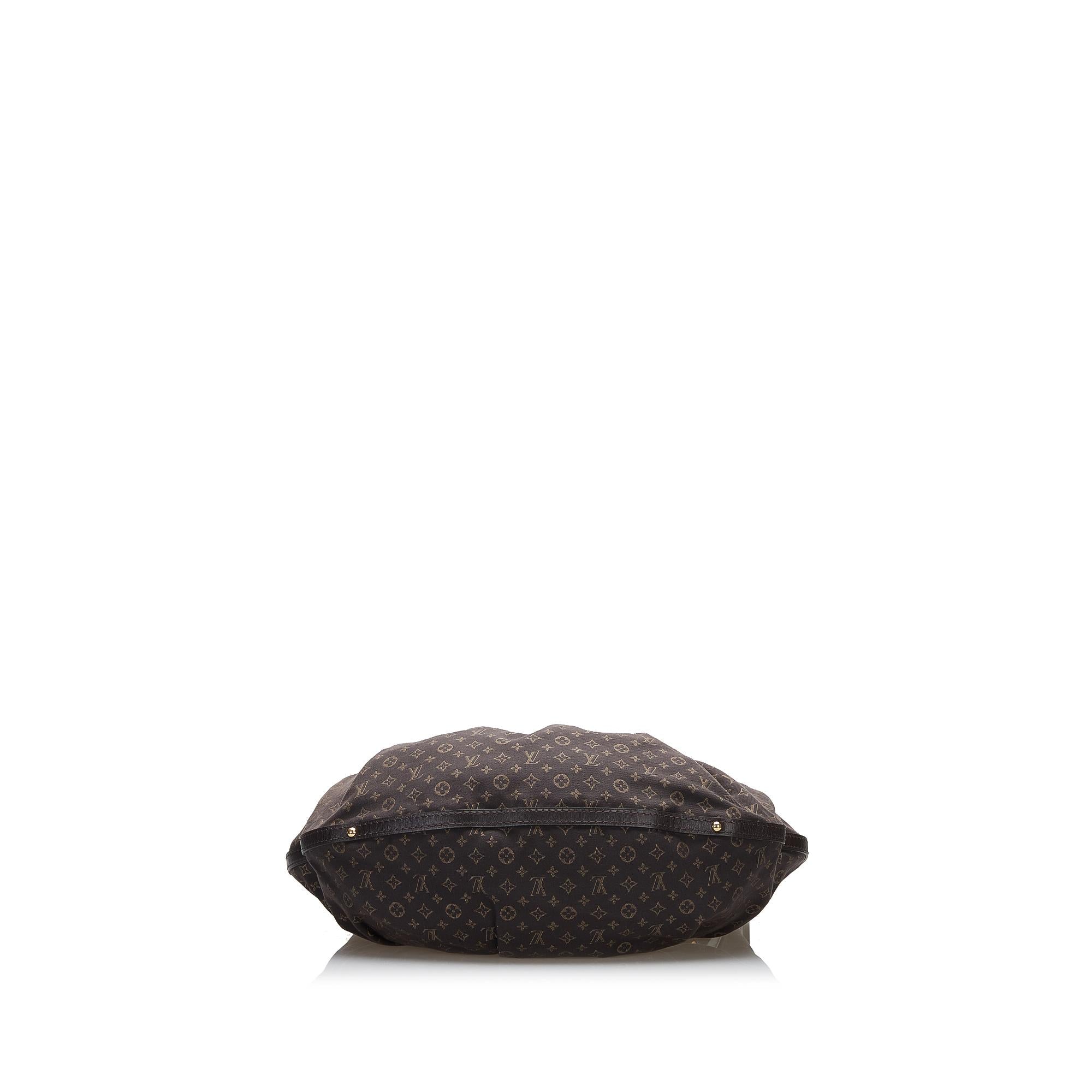 LO-LV bags 13849